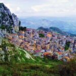 From Sciacca: Caltabellotta Private Tour with Food Tasting - A Close Look at the Caltabellotta Private Tour