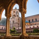 From Sciacca: Palermo and Monreale Day Trip - FAQ
