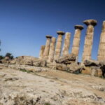 From Sciacca: Round-Trip Transfer to Valley of the Temples - The Bottom Line