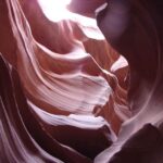 From Scottsdale: Antelope Canyon & Horseshoe Bend Day Tour - An In-Depth Look at the Experience