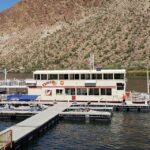 From Scottsdale/Phoenix: Apache Trail Day Tour - Final Thoughts