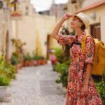 From Screen to Reality: Private Godfather Tour from Taormina - FAQ