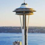 From Seattle: 5-hour Seattle and Suburbs Attractions Tour - Final Thoughts: Who Is This Tour Best For?