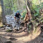 From Seattle: Full Day All-Inclusive Mountain Bike Tour - Analyzing the Value