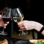 From Seattle: Full Day Seattles Wineries and Waterfalls Tour - A Deep Dive into the Experience