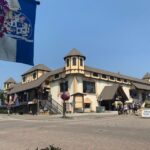 From Seattle: Leavenworth Bavarian Alpine Village Day Trip - A Detailed Look at the Tour Experience