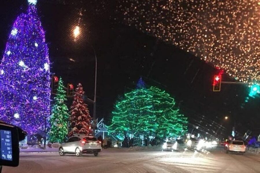 From Seattle: Leavenworth Full Day Tour - Final Thoughts