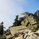 From Seattle: Mount Pilchuck Fire Lookout Hike - The Sum Up: Why This Tour Is a Great Choice