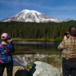 From Seattle: Mount Rainier National Park Guided Tour - What Makes This Tour Stand Out
