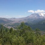 From Seattle: Mount Saint Helens Monument Private Day Trip - The Sum Up