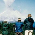 From Seattle: Mt Saint Helen Tour - The Value of This Tour