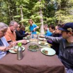 From Seattle: Snoqualmie Falls & Woodinville Wine Tasting - The Value of This Tour