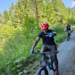 From Seattle: Snoqualmie Tunnel Scenic Bike Tour - What Makes This Tour Stand Out