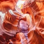 From Sedona: Antelope Canyon and Horseshoe Bend Tour - Who Will Love This Tour?