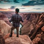 From Sedona: Grand Canyon Full-Day Sunset Trip - Frequently Asked Questions