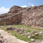 From Sedona: Jerome and Tuzigoot National Monument Day Trip - A Close Look at the Experience