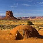 From Sedona or Flagstaff: Full-Day Monument Valley Tour - A Detailed Look at the Tour Experience