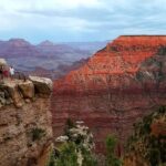 From Sedona or Flagstaff: Grand Canyon Full-Day Tour - An In-Depth Look at the Tour Experience