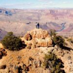 From Sedona or Flagstaff: Ruins & Volcanoes Small-Group Tour - Wupatki National Monument: Ancient Ancestral Homes