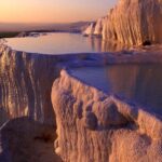 From Selcuk/Kusadasi/Izmir: Pamukkale Full-Day Tour - FAQs