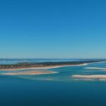 From Sesimbra: Arrábida Natural Park & Tróia Sandbanks Tour - An In-Depth Look at the Experience