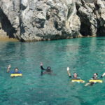 From Sesimbra: Sea Scooter Snorkeling boat Tour - What Makes This Tour Stand Out?