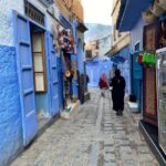 From Seville: 2, 3, or 4-Day Morocco Trip with Ferry & Guide - Practical Considerations and Tips