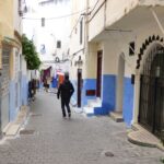 From Seville: Day Trip to Tangier with Lunch - What We Love About This Tour