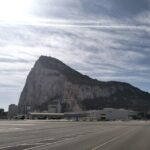 From Seville: Full-Day Private Tour of Gibraltar - Who Will Appreciate This Tour?