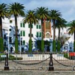 From Seville: Full-Day Tangier Trip - A Detailed Look at the Full-Day Tangier Trip