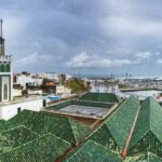 From Seville: Full-Day Tour to Tangier - What the Tour Includes and What It Doesn’t