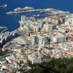 From Seville: Full-Day Trip to Gibraltar - A Detailed Review of the Gibraltar Day Trip from Seville