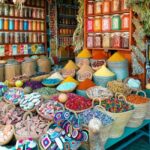 From Seville: Gibraltar and Tangier 2-Day Trip with Hotel - A Detailed Look at the 2-Day Experience