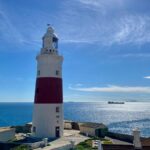 From Seville: Guided Day Trip to Gibraltar - Final Thoughts