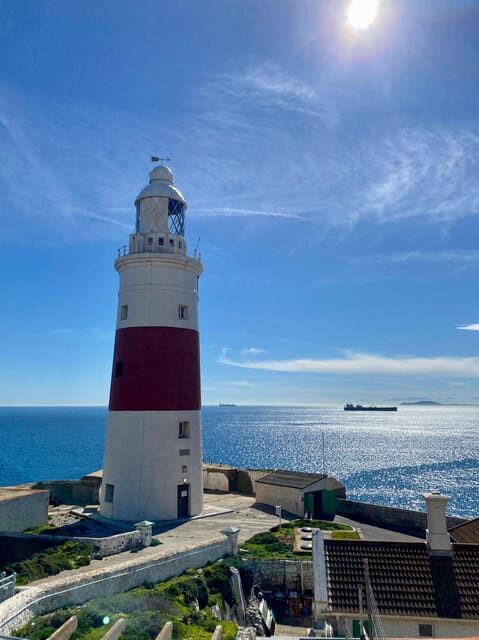 From Seville: Guided Day Trip to Gibraltar - Final Thoughts