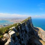 From Seville: Private Tour of Gibraltar - Why This Tour Stands Out