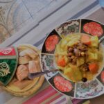From Seville: Tangier Day Trip with Local Guide and Lunch - Authenticity and Value for Money