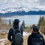 From Seward: 6-hour Wilderness Hiking Tour - The Trail: What Makes It Special