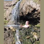 From Seyðisfjörður: Stuðlagil Canyon and the Highland Circle - Exploring the Tour in Detail