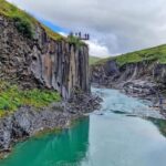 From Seydisfjordur: Stuðlagil Canyon and Vök Baths Day Tour - What Makes This Tour Stand Out?