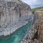 From Seydisfjordur: Stuðlagil Canyon Private Tour - Flexibility with Optional Stops