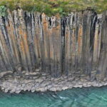 From Seydisfjordur: Studlagil Canyon Shore Excursion - What’s Included and What’s Not