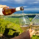 From SF: Alcatraz Day Tour, Muir Woods Visit & Wine Tasting - Transportation and Logistics