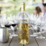 From SFO - Enchanted Napa & Sonoma Wine Tour in SUV - Authentic Perspectives: What Travelers Are Saying