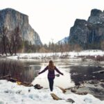 From SFO-Yosemite National Park-Enchanting Full Day Tour - Who Should Consider This Tour?