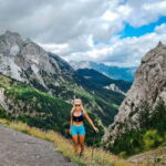 From Shkoder: 3-Day Valbona to Theth Hike Tour All Inclusive - Day One: From Lakes to Mountain Villages