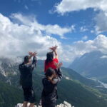 From Shkoder: Albania Alps Tour Shala River-Valbona-Theth - Why This Tour Offers Excellent Value