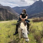 From Shkoder: Bio Farm Experience Guided Tour - FAQ