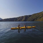 From Shkoder: Kayak Tour on Komani Lake with Lunch - The Sum Up: Is This Tour Worth Your Time?