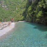 From Shkoder: Koman, Shala River Boat Ride and Valbona Tour - Final Thoughts